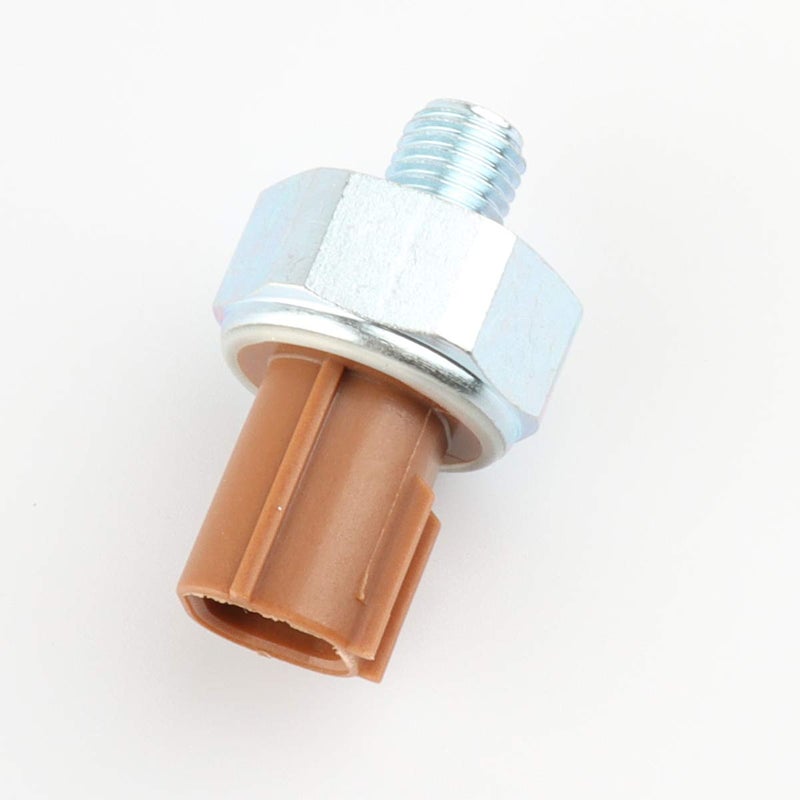 TeileHaus Oil Pressure Sensor Switch Sending Unit 37240-R70-A03 37240-R70-A02 37240-R70-A04 Compatible with 2008-2017 Honda Accord Odyssey Pilot, 2012 2014 2015 Crosstour, 2017-2018 Honda Ridgeline - Image 4